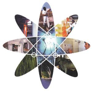 TVi- CIÊNCIA E TECNOLOGIA